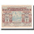 Banknote, Austria, Euratsfeld N.Ö. Gemeinde, 50 Heller, Texte 6, 1920