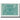 Banknote, Austria, Feldkirchen an der Donau, 20 Heller, Batiment, AU(55-58)