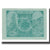 Banknote, Austria, Feldkirchen an der Donau, 20 Heller, Batiment, AU(55-58)