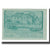 Banknote, Austria, Feldkirchen an der Donau, 20 Heller, Batiment, AU(55-58)