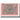 Banknot, Austria, Feldkirchen an der Donau, 20 Heller, batiment 1, Undated