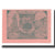Banknote, Austria, Feldkirchen an der Donau, 20 Heller, batiment 1, AU(55-58)