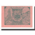 Banknot, Austria, Feldkirchen an der Donau, 20 Heller, batiment 1, Undated