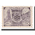 Banknote, Austria, Feldkirchen an der Donau, 20 Heller, batiment 2, AU(55-58)
