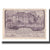 Banknote, Austria, Feldkirchen an der Donau, 20 Heller, batiment 2, AU(55-58)