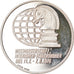 Switzerland, Medal, Championnat du Monde d'Echecs, Bienne, Sports & leisure