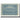 Banknot, Austria, Feldkirchen an der Donau, 50 Heller, batiment 1, Undated
