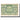 Banknot, Austria, Ferschnitz, 10 Heller, Texte, 1920, 1920-12-31, UNC(65-70)