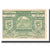 Billet, Autriche, Ferschnitz, 10 Heller, Texte, 1920, 1920-12-31, NEUF, Mehl:FS