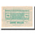Billet, Autriche, Ferschnitz, 10 Heller, Texte, 1920, 1920-12-31, NEUF, Mehl:FS