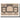 Banknot, Austria, Ferschnitz, 20 Heller, Texte 2, 1920, 1920-12-31, UNC(65-70)