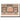 Banknot, Austria, Ferschnitz, 20 Heller, Texte 3, 1920, 1920-12-31, UNC(65-70)