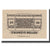 Billet, Autriche, Ferschnitz, 20 Heller, Texte 3, 1920, 1920-12-31, NEUF