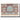 Billet, Autriche, Ferschnitz, 50 Heller, Texte 4, 1920, 1920-12-31, NEUF