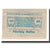 Banknote, Austria, Ferschnitz, 50 Heller, Texte 4, 1920, 1920-12-31, UNC(65-70)