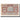 Biljet, Oostenrijk, Ferschnitz, 50 Heller, Texte  5, 1920, 1920-12-31, NIEUW