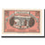 Banknote, Austria, KEMATEN, 20 Heller, Texte, 1920, 1920-12-31, UNC(65-70)