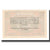 Banknote, Austria, KEMATEN, 20 Heller, Texte, 1920, 1920-12-31, UNC(65-70)