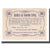 Banknote, Austria, Lebing O.Ö. Gemeinde, 20 Heller, Texte, 1920, 1920-12-31