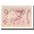 Banknote, Austria, Lebing O.Ö. Gemeinde, 80 Heller, texte 1, 1920, 1920-12-31