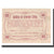 Banknote, Austria, Lebing O.Ö. Gemeinde, 80 Heller, texte 1, 1920, 1920-12-31