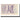 Billet, Autriche, Lilienfeld, 10 Heller, Texte, 1920, 1920-12-31, NEUF, Mehl:FS