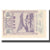 Banknote, Austria, Lilienfeld, 10 Heller, Texte, 1920, 1920-12-31, UNC(65-70)