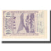 Billet, Autriche, Lilienfeld, 10 Heller, Texte, 1920, 1920-12-31, NEUF, Mehl:FS
