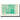 Billet, Autriche, Lilienfeld, 20 Heller, texte 1, 1920, 1920-12-31, NEUF