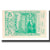 Banknote, Austria, Lilienfeld, 20 Heller, texte 1, 1920, 1920-12-31, UNC(65-70)