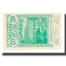 Billet, Autriche, Lilienfeld, 20 Heller, texte 1, 1920, 1920-12-31, NEUF