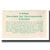 Banknote, Austria, Lilienfeld, 20 Heller, texte 1, 1920, 1920-12-31, UNC(65-70)