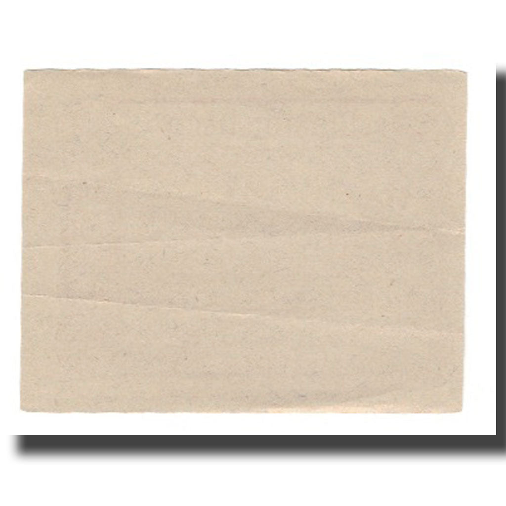 Banknote, Austria, Martinsberg, 50 Heller, N.D, 1921, 1921-03-31, AU(55-58)