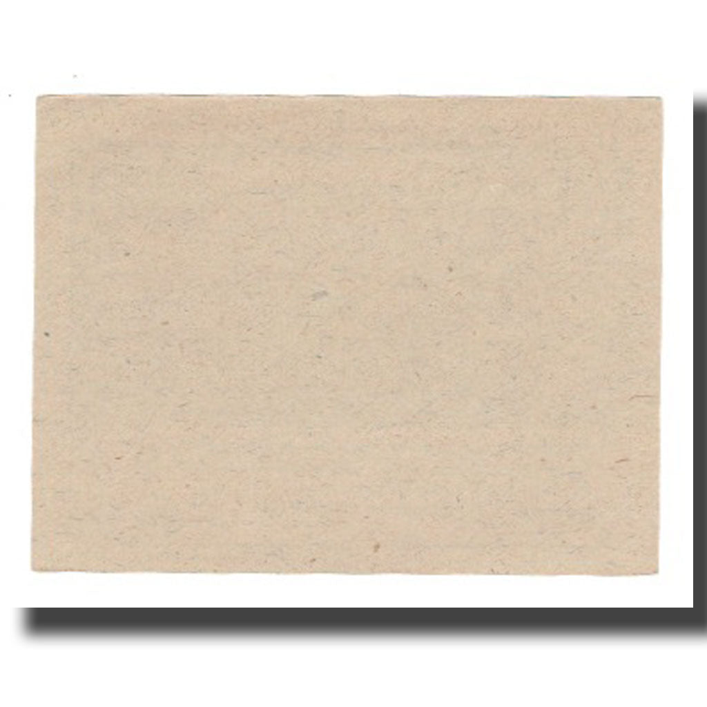 Banconote, Austria, Martinsberg, 20 Heller, N.D, 1921, 1921-03-31, FDS, Mehl:FS