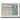Biljet, Oostenrijk, Mistelbach, 10 Heller, paysage, 1920, 1920-12-31, NIEUW
