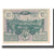 Banknote, Austria, Mistelbach, 10 Heller, paysage, 1920, 1920-12-31, UNC(65-70)