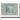 Biljet, Oostenrijk, Mistelbach, 20 Heller, paysage 1, 1920, 1920-12-31, NIEUW