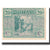 Billet, Autriche, Mistelbach, 20 Heller, paysage 1, 1920, 1920-12-31, NEUF