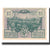 Billet, Autriche, Mistelbach, 20 Heller, paysage 1, 1920, 1920-12-31, NEUF