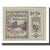 Banconote, Austria, Neukirchen am Walde O.Ö. Marktgemeinde, 20 Heller, texte 1