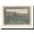 Banknote, Austria, Raabs N.Ö. Marktgemeinde, 50 Heller, Texte, UNC(65-70)