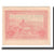 Banknote, Austria, Raabs N.Ö. Marktgemeinde, 50 Heller, texte 1, AU(55-58)