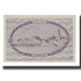 Banknote, Austria, St. Agatha Bei Weizenkirchen O.Ö. Gemeinde, 10 Heller, texte