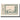 Banknote, Austria, St. Agatha Bei Weizenkirchen O.Ö. Gemeinde, 20 Heller, Texte