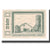 Banknote, Austria, St. Agatha Bei Weizenkirchen O.Ö. Gemeinde, 20 Heller, Texte