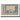 Banknote, Austria, St. Agatha Bei Weizenkirchen O.Ö. Gemeinde, 20 Heller, Texte