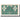 Biljet, Oostenrijk, Sonnberg O.Ö. Gemeinde, 10 Heller, Texte, 1920, 1920-09-30