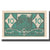 Banconote, Austria, Sonnberg O.Ö. Gemeinde, 10 Heller, Texte, 1920, 1920-09-30
