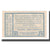 Banconote, Austria, Sonnberg O.Ö. Gemeinde, 10 Heller, Texte, 1920, 1920-09-30