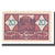 Banknote, Austria, Sonnberg O.Ö. Gemeinde, 20 Heller, texte 1, 1920